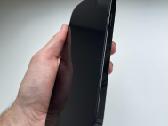 Apple iPhone 14 Pro Max - nuotraukos Nr. 2