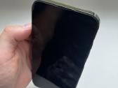 Apple iPhone 14 Pro Max - nuotraukos Nr. 3