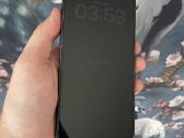 Apple iPhone 14 Pro Max - nuotraukos Nr. 6