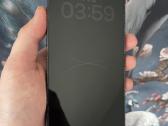 Apple iPhone 14 Pro Max - nuotraukos Nr. 7