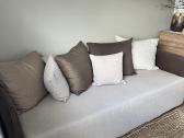 Sofa-lova