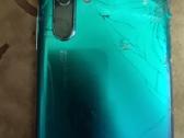 Huawei p30 pro