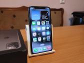 iPhone 11 Pro , 64gb , 100% baterry health