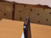 iPhone 11 Pro , 64gb , 100% baterry health - nuotraukos Nr. 6