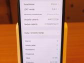 iPhone 11 Pro , 64gb , 100% baterry health - nuotraukos Nr. 7