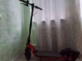 Segway Ninebot D38e