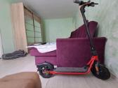 Segway Ninebot D38e - nuotraukos Nr. 2