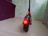 Segway Ninebot D38e - nuotraukos Nr. 3