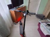 Segway Ninebot D38e - nuotraukos Nr. 5