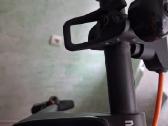 Segway Ninebot D38e - nuotraukos Nr. 6