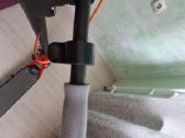 Segway Ninebot D38e - nuotraukos Nr. 7