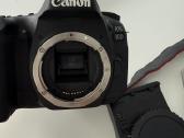 Canon 90d - nuotraukos Nr. 4