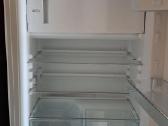 Integruojamas šaldytuvas "Miele" K 32242 if A++ - nuotraukos Nr. 2