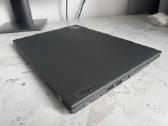 Lenovo T14s gen3 32gb 512gb SSD amd ryzen 5