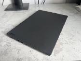 Lenovo T14s gen3 32gb 512gb SSD amd ryzen 5 - nuotraukos Nr. 2