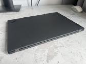 Lenovo T14s gen3 32gb 512gb SSD amd ryzen 5 - nuotraukos Nr. 3