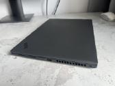 Lenovo T14s gen3 32gb 512gb SSD amd ryzen 5 - nuotraukos Nr. 4