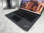 Lenovo T14s gen3 32gb 512gb SSD amd ryzen 5 - nuotraukos Nr. 5