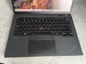 Lenovo T14s gen3 32gb 512gb SSD amd ryzen 5 - nuotraukos Nr. 6