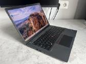 Lenovo T14s gen3 32gb 512gb SSD amd ryzen 5 - nuotraukos Nr. 7