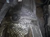 Variklilis MB E350 - nuotraukos Nr. 6