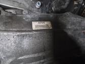 Variklilis MB E350 - nuotraukos Nr. 7