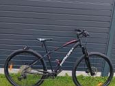 Principia 29 er orine sake lengvas