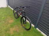 Principia 29 er orine sake lengvas - nuotraukos Nr. 2