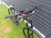 Principia 29 er orine sake lengvas - nuotraukos Nr. 3
