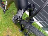 Principia 29 er orine sake lengvas - nuotraukos Nr. 5