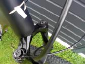 Principia 29 er orine sake lengvas - nuotraukos Nr. 6