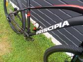 Principia 29 er orine sake lengvas - nuotraukos Nr. 8