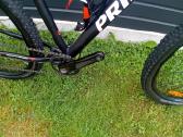 Principia 29 er orine sake lengvas - nuotraukos Nr. 9