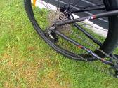 Principia 29 er orine sake lengvas - nuotraukos Nr. 10
