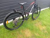 Principia 29 er orine sake lengvas - nuotraukos Nr. 11