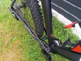 Principia 29 er orine sake lengvas - nuotraukos Nr. 12