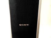 Kolonėlės "Sony" Ss-ts82 - nuotraukos Nr. 3