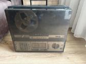Astra 110 stereo - nuotraukos Nr. 2