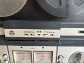 Astra 110 stereo - nuotraukos Nr. 3