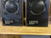 Radiotechnika S - 30a kolonėlės.