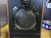 Radiotechnika S - 30a kolonėlės. - nuotraukos Nr. 2