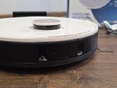 Robotas siurblys su plovimo funkcija - nuotraukos Nr. 3