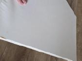 Vystymo lenta Žirafa - nuotraukos Nr. 6