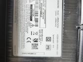 Samsung 50 coliu - nuotraukos Nr. 4