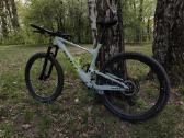 Scott spark RC team issue 2026 - nuotraukos Nr. 4