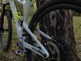 Scott spark RC team issue 2026 - nuotraukos Nr. 5