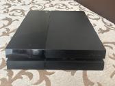 Playstation 4 - nuotraukos Nr. 2