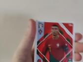 Uefa Euro 2024 Germany 267kortelės - nuotraukos Nr. 3
