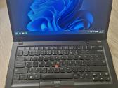Lenovo Thinkpad T14s