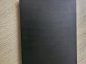 Lenovo Thinkpad T14s - nuotraukos Nr. 2